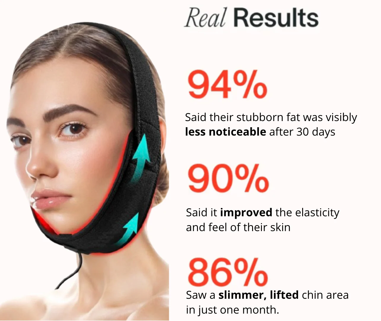 NuraSculpt™ Neck Band - Image 4