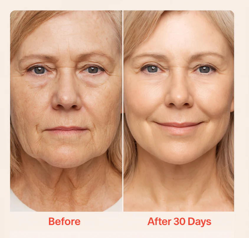 NuraTox™ Astaxanthin - Image 3