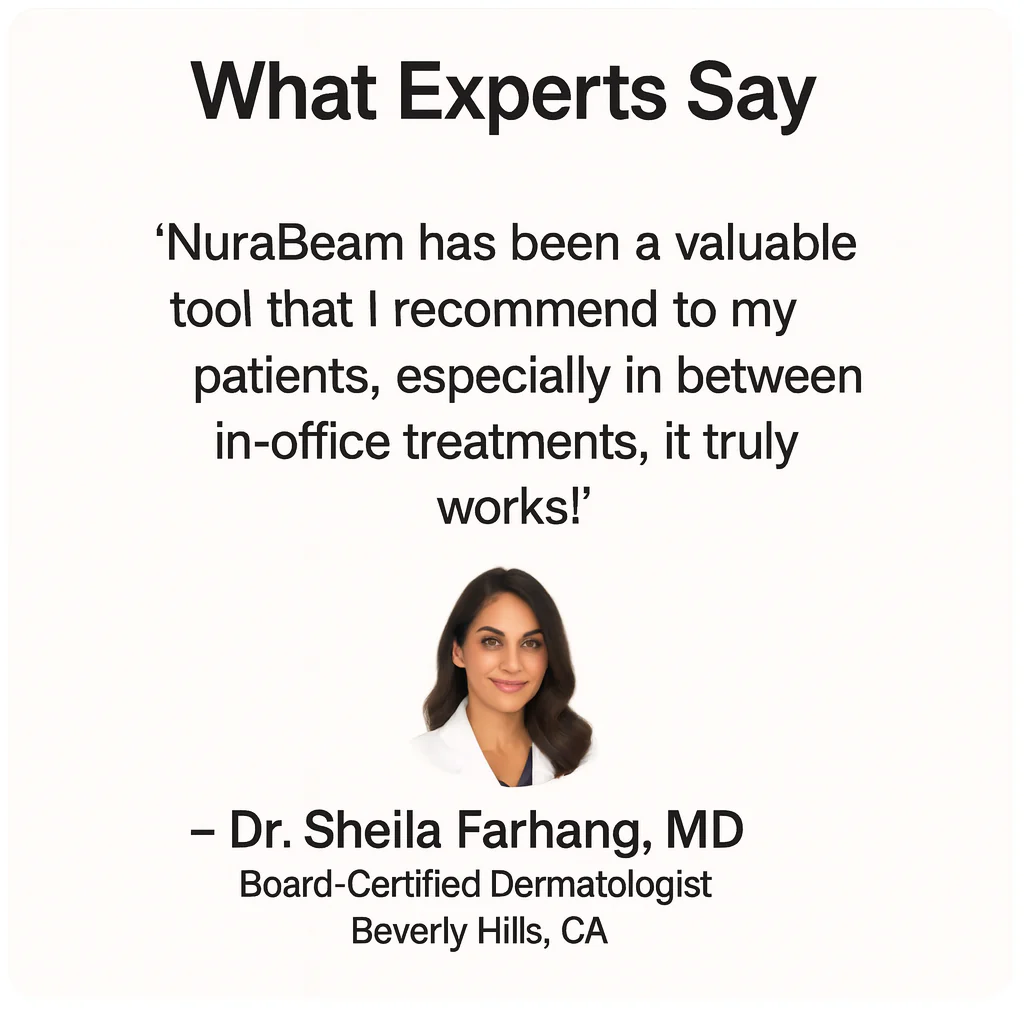 NuraTox™ Astaxanthin - Image 4