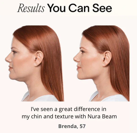 NuraSculpt™ Neck Wrap_ - Image 3
