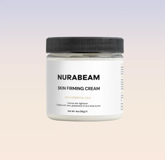 Skin Firming Cream_